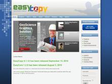 The Easycopy Company ApS