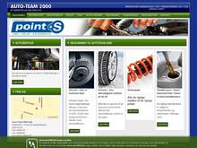 Auto Team 2000 ApS