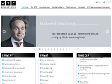 Balslev & Jørgsholm, Advokatfirma