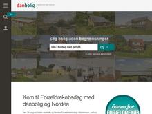 Ejendomsmæglerfirmaet Christian Winther Kortsen ApS