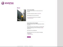 Goldschmidt Scandinavia A/S