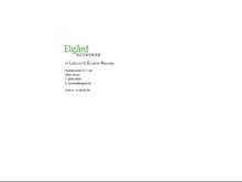 Elgård Revision