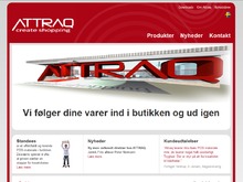 ElitePlast-Hammar Display A/S