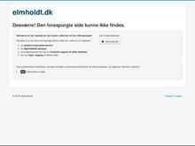 Meconsult v/Per Mikkel Elmholdt