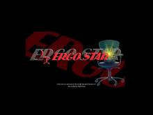 Ergo Star Interieur A/S