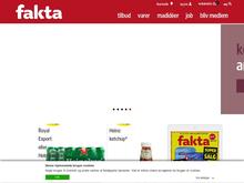 Fakta 0338