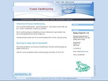 Farum Vandværk