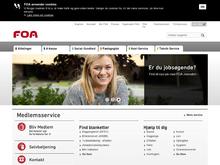 Pen-Sam Liv Landsdelskontor
