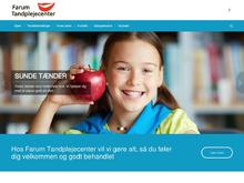 Jan Gerdes ApS