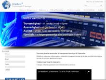 Gi-Networks ApS