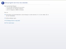 Vls ApS