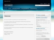 IGU-consult