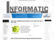 Informatic A/S