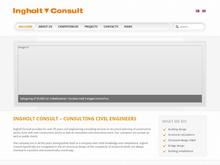 Ingholt Consult ApS