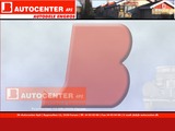 JB Autocenter ApS