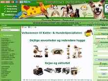 KatteSpecialisten.dk