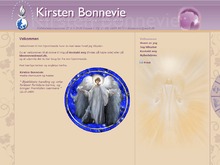 Kirsten Bonnevie