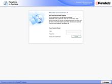 Klara Advisor