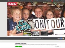 Coop Kvickly Farum