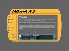 LABtronic A/S