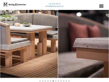 MDESIGN