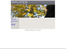 M O Consult v/Mogens A Olsen