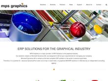 MPS Grafisk ApS