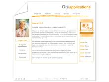 OnApplications