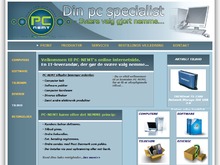Pc-Nemt v/Jørn Dichmann