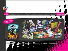 PlastPrint ApS
