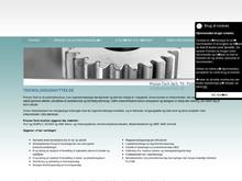Proces-Tech ApS