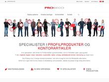 Ravnex Plast & Papbind