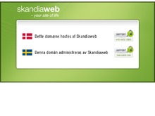 Farum Ejendomsservice, Kontorrengøring & Vinduespo
