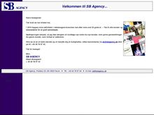 SB Agency