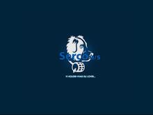 Serco A/S