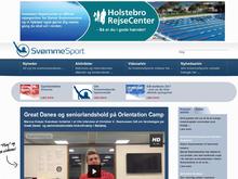 Dansk Svømmeunion