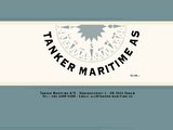 Tanker Maritime A/S
