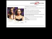 United ArtBiz ApS