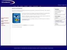 United Webbiz ApS